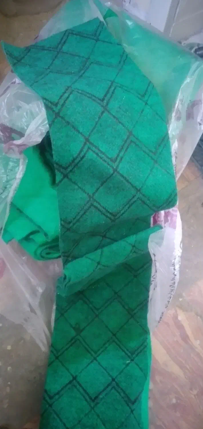 موکت|حراج|شیراز, احمدی جنوبی|دیوار