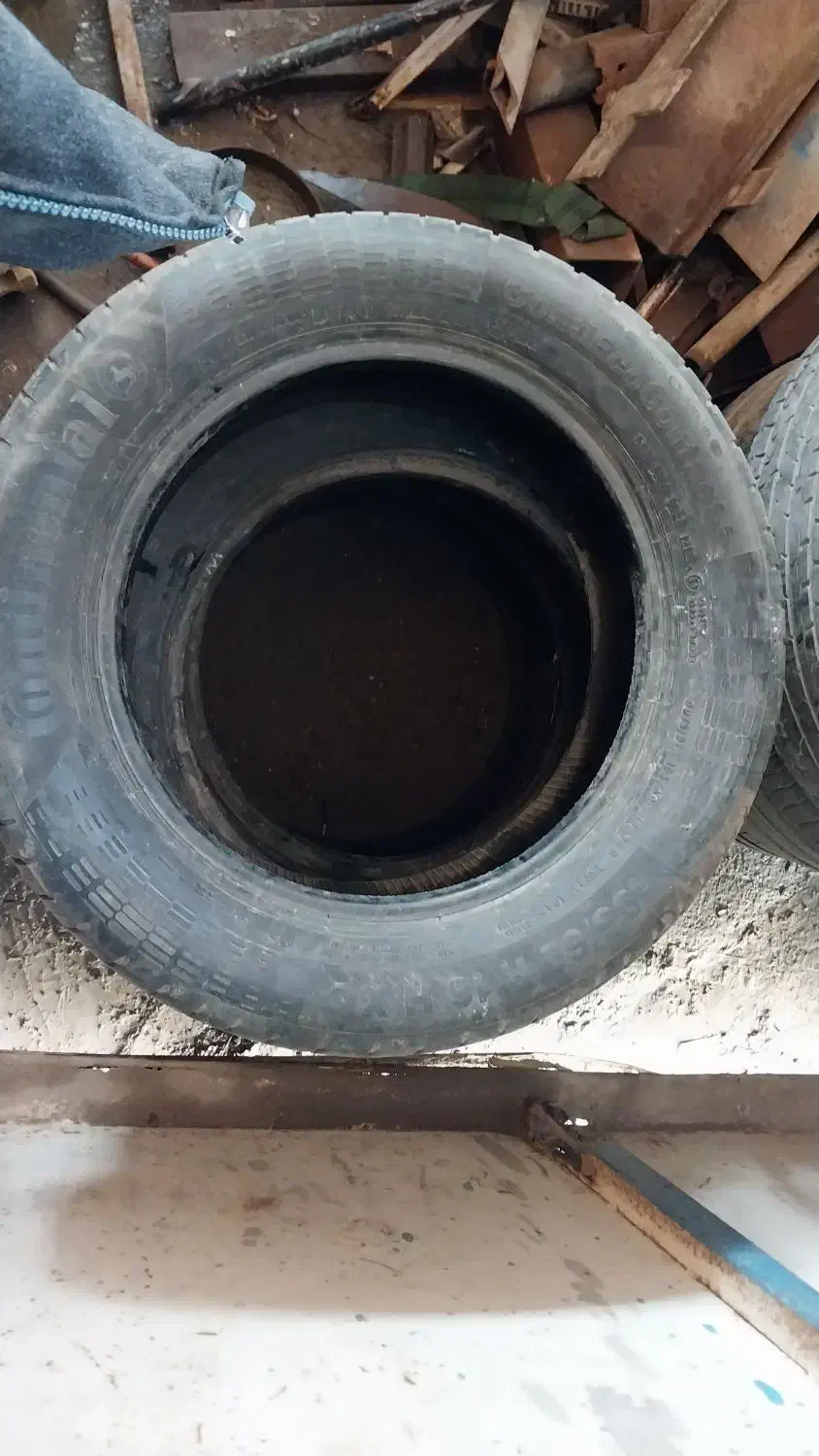 لاستیک خودرو|قطعات یدکی و لوازم جانبی|اهواز, شریعتی جنوبی|دیوار