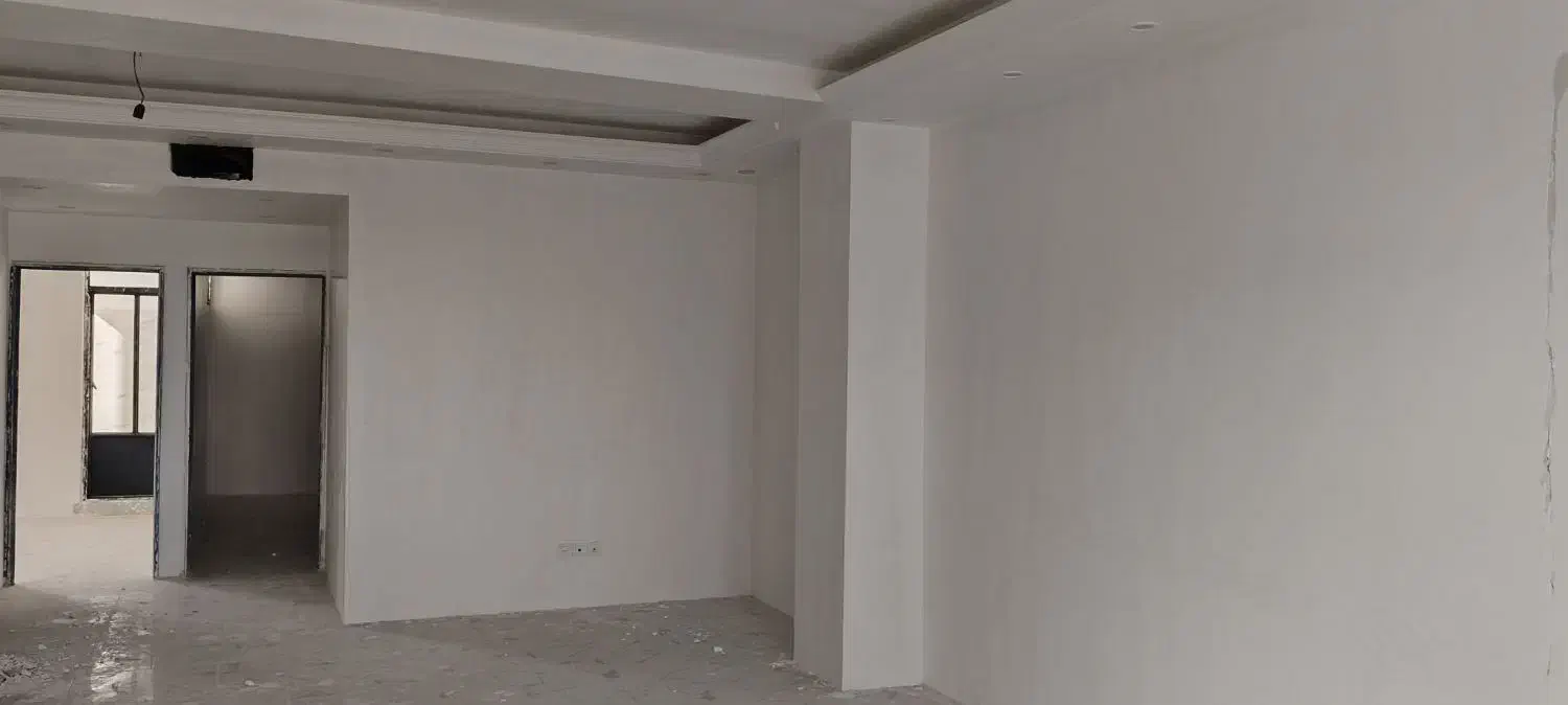 یک واحد آپارتمان نوساز در بهترین لوکیشن صباشهر|اجارهٔ آپارتمان|صباشهر, |دیوار