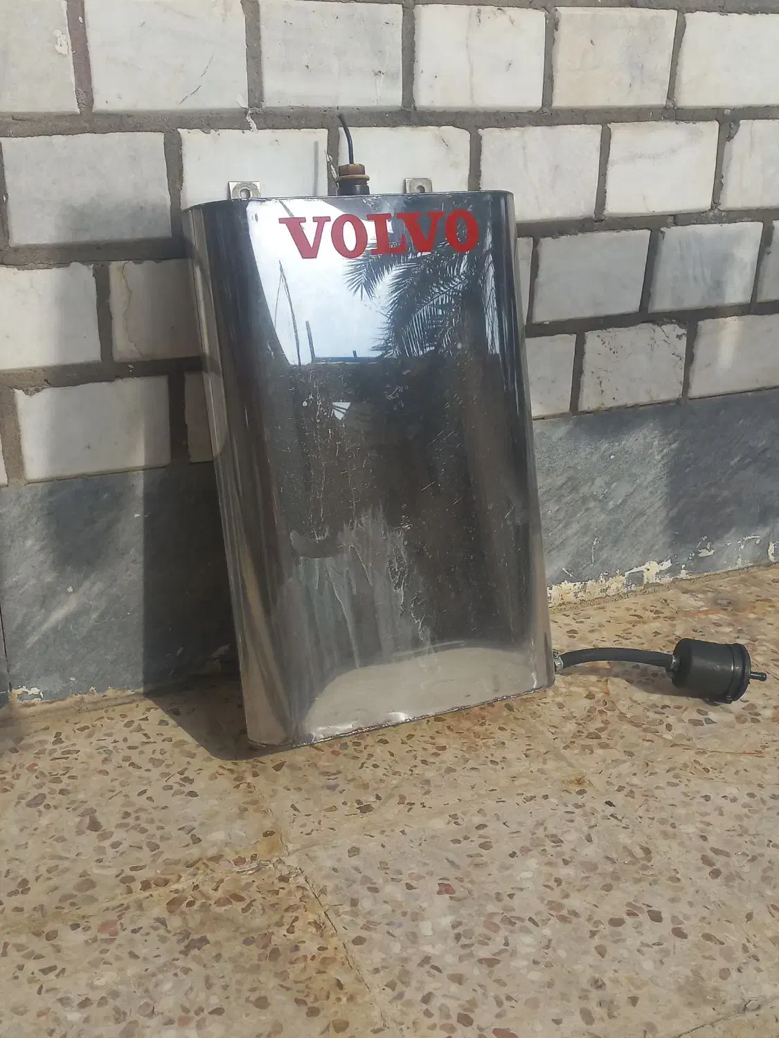 بخاری درجا|قطعات یدکی و لوازم جانبی|باوی, |دیوار