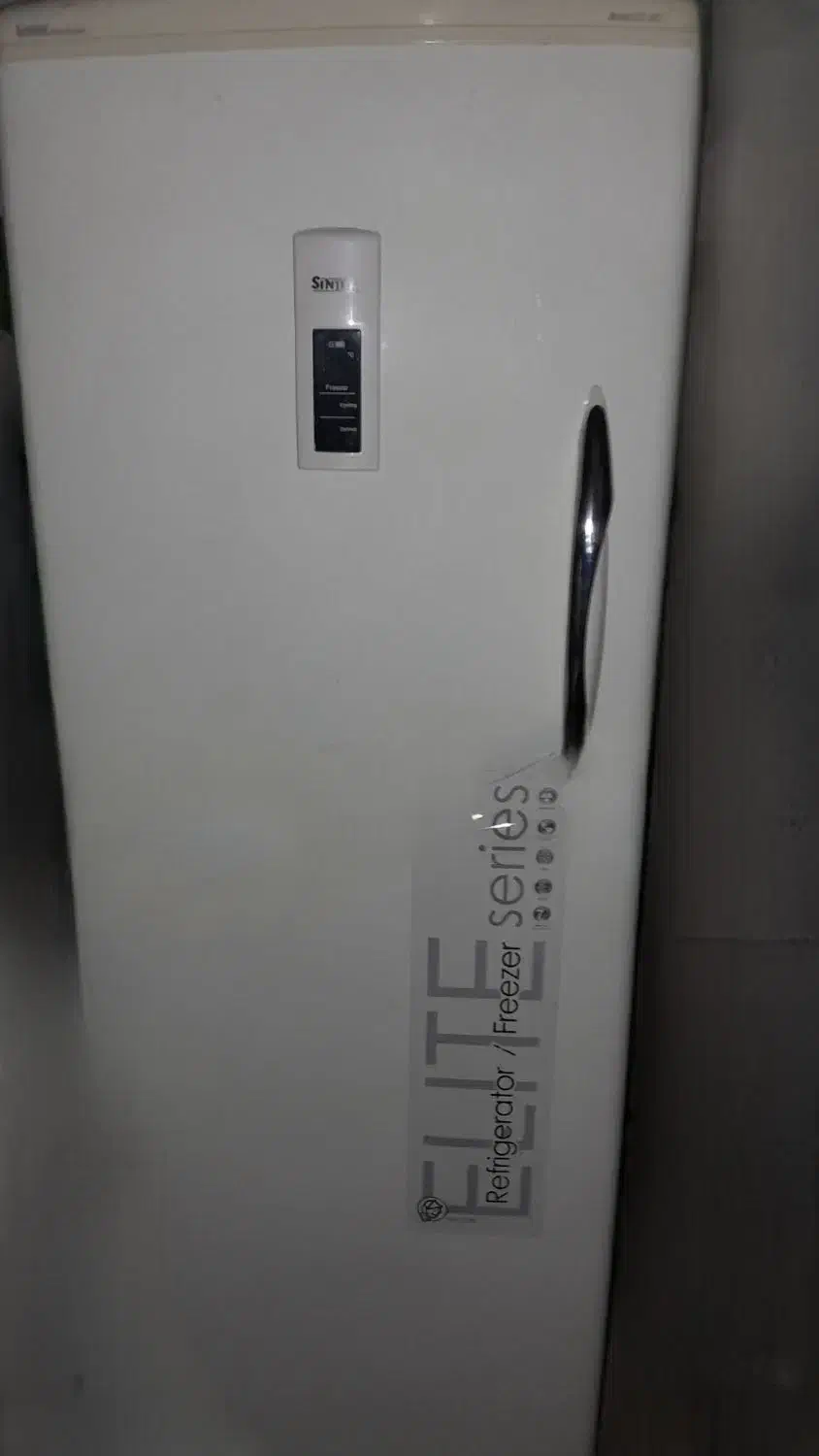 یخچال فریزر|یخچال و فریزر|کرمانشاه, |دیوار