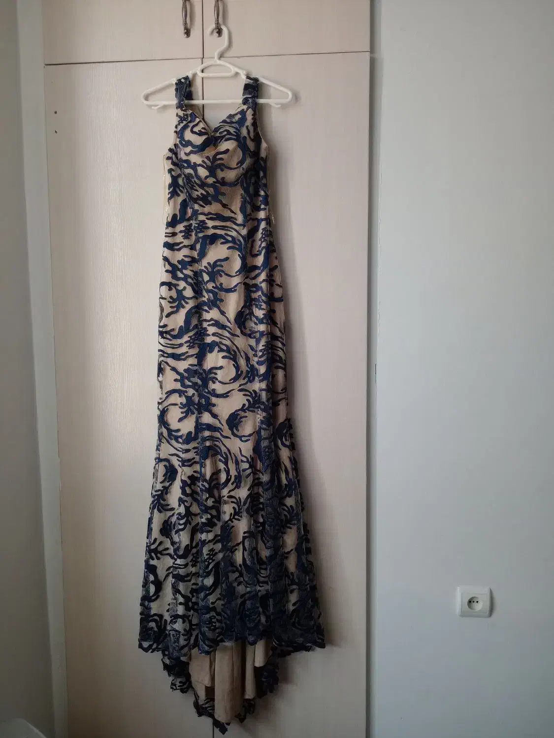 لباس مجلسی بسیار شیک ترک|لباس|مشکین‌دشت, |دیوار