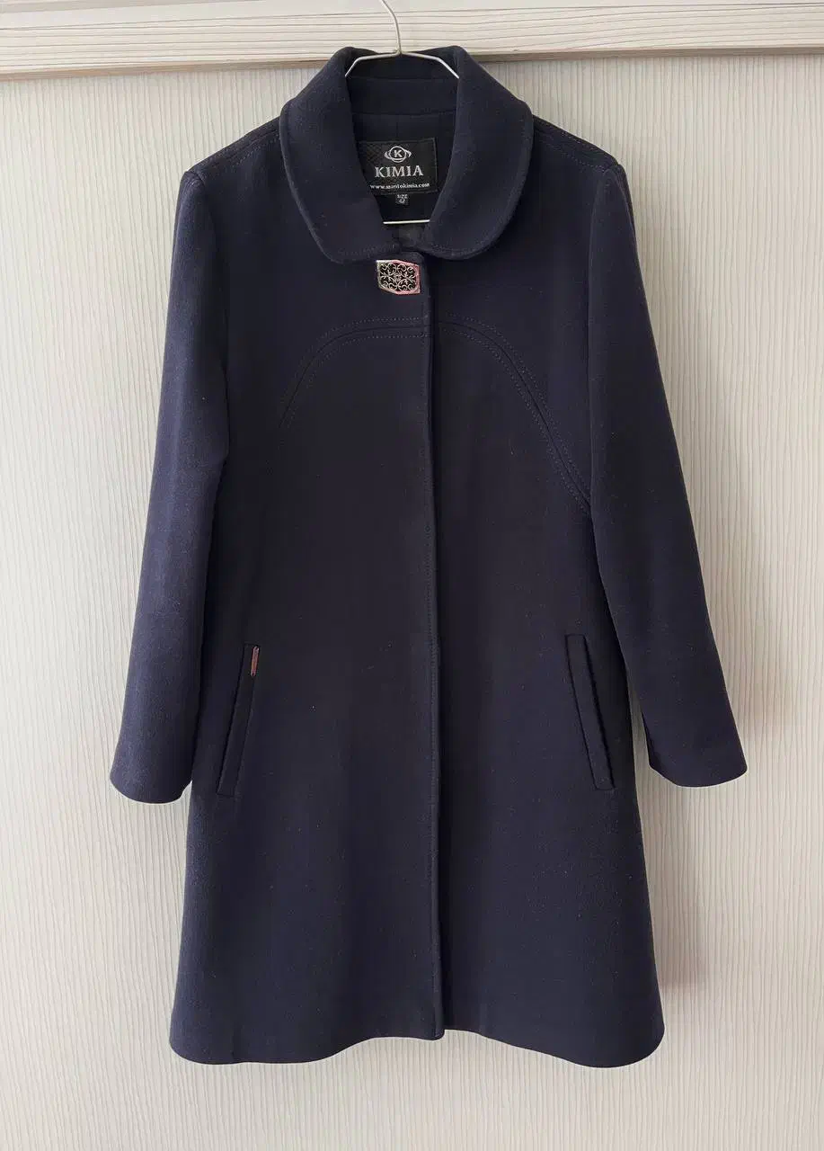 پالتو زنانه|لباس|ارومیه, |دیوار