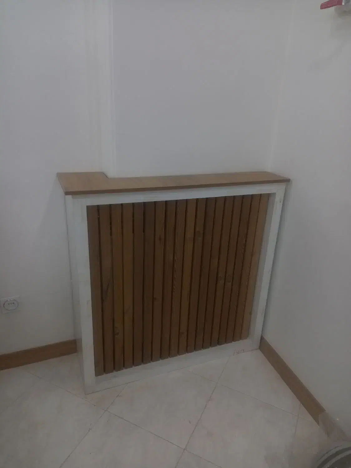 طراحی وساخت کابینت وکمددیواری مستقیم از کارگاه|خدمات پیشه و مهارت|اسلامشهر, مظفریه|دیوار