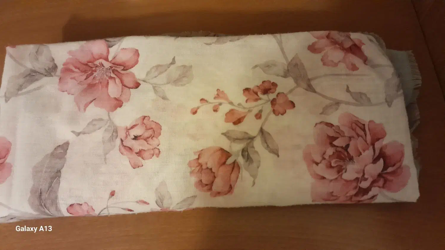 شال وروسری مکه نو|حراج|مشهد, هفده شهریور|دیوار