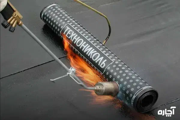 پخش ونصب ایزوگام دلیجان با ضمانت ۱۵ ساله|خدمات پیشه و مهارت|قزوین, |دیوار