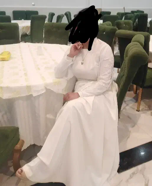 کرایه لباس فرمالیته ومجلس|لباس|سبزوار, گلشن|دیوار