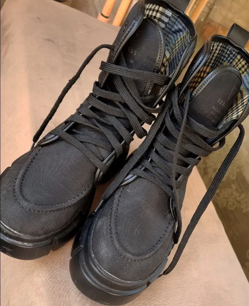 بوت زنانه|کیف، کفش، کمربند|بیرجند, |دیوار