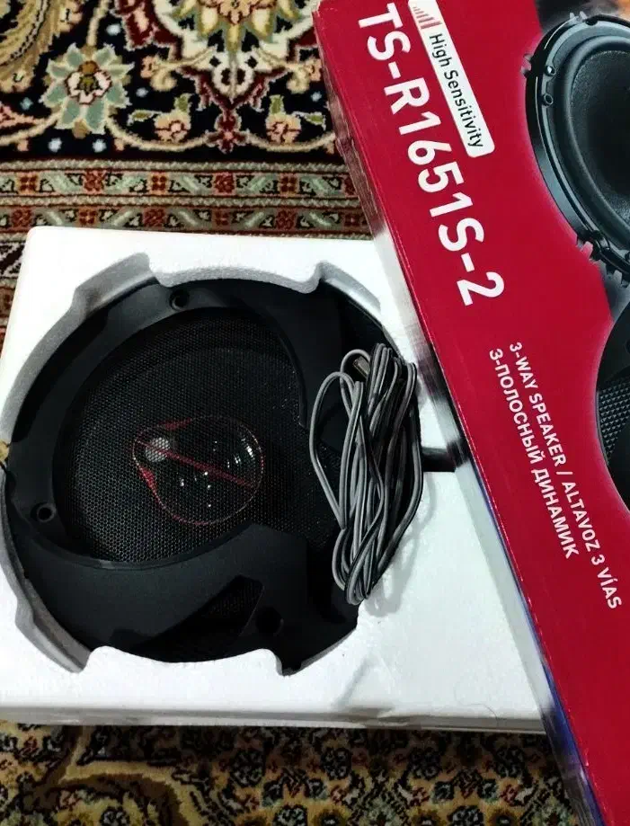 باند پایونیر 1651|قطعات یدکی و لوازم جانبی|تربت جام, شاد|دیوار