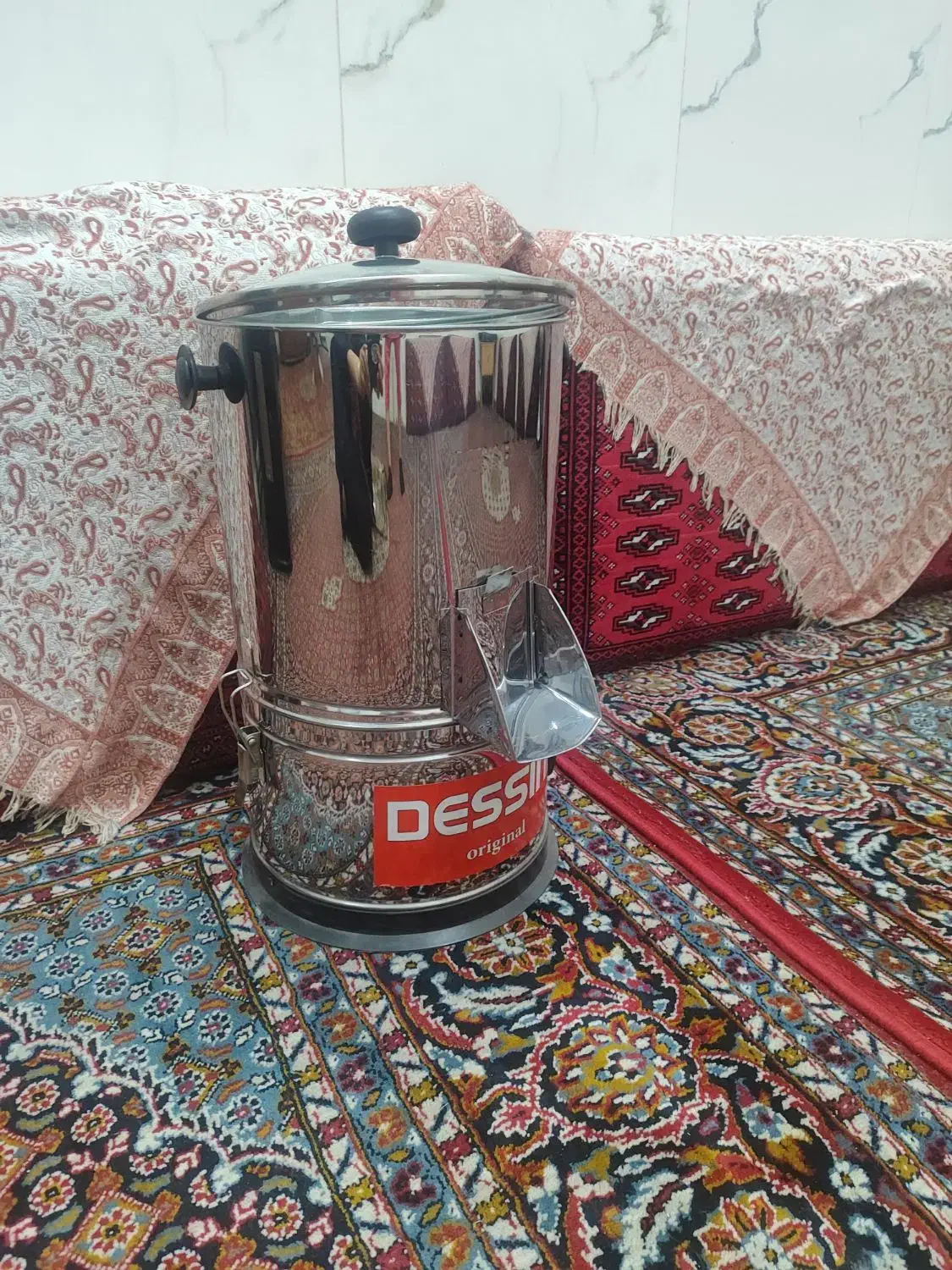 سبزی خوردکن|خردکن، آسیاب، غذاساز|بیرجند, |دیوار