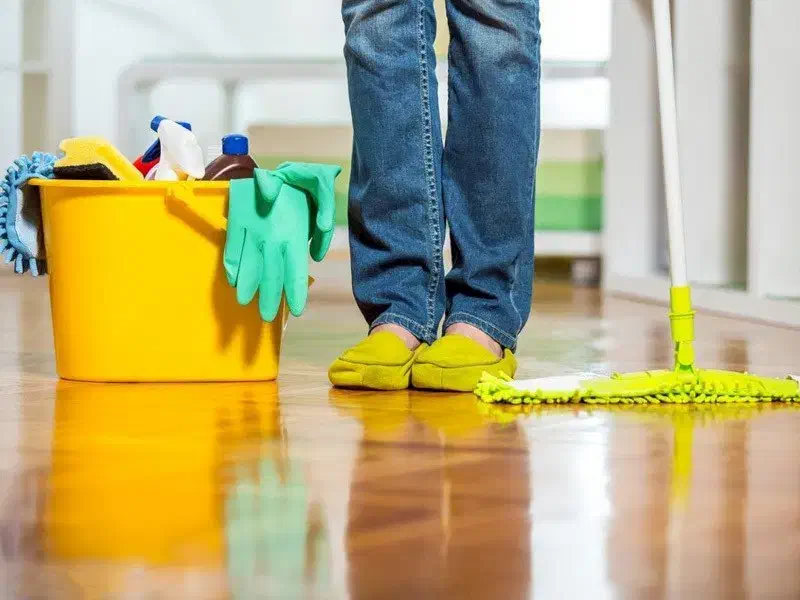 کلار هوم|خدمات نظافت|کلاردشت, |دیوار