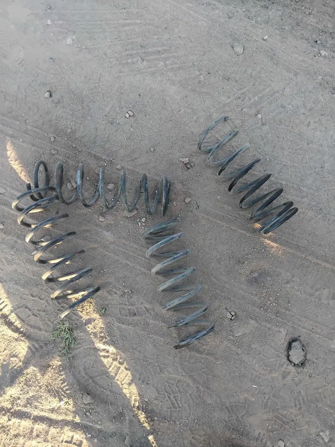 وسایل ماشین|قطعات یدکی و لوازم جانبی|محمدیه-قزوین, |دیوار