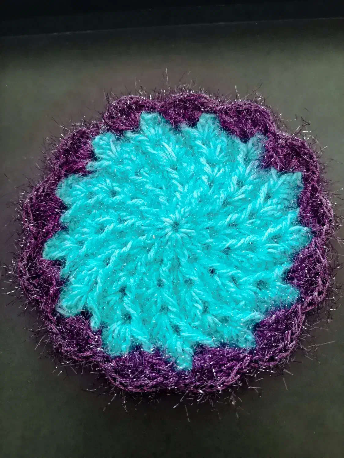 اسکاچ سوزنی|لوازم خیاطی و بافتنی|گنبد کاووس, |دیوار