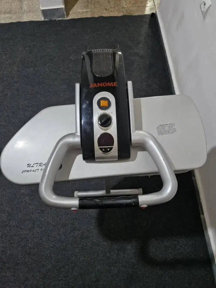 اتو|اتو و لوازم اتو|ایذه, |دیوار