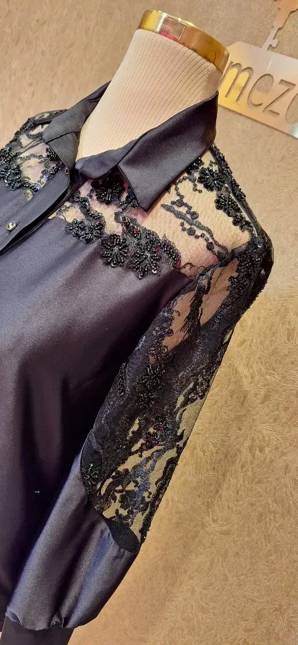 شومیز|لباس|تبریز, |دیوار