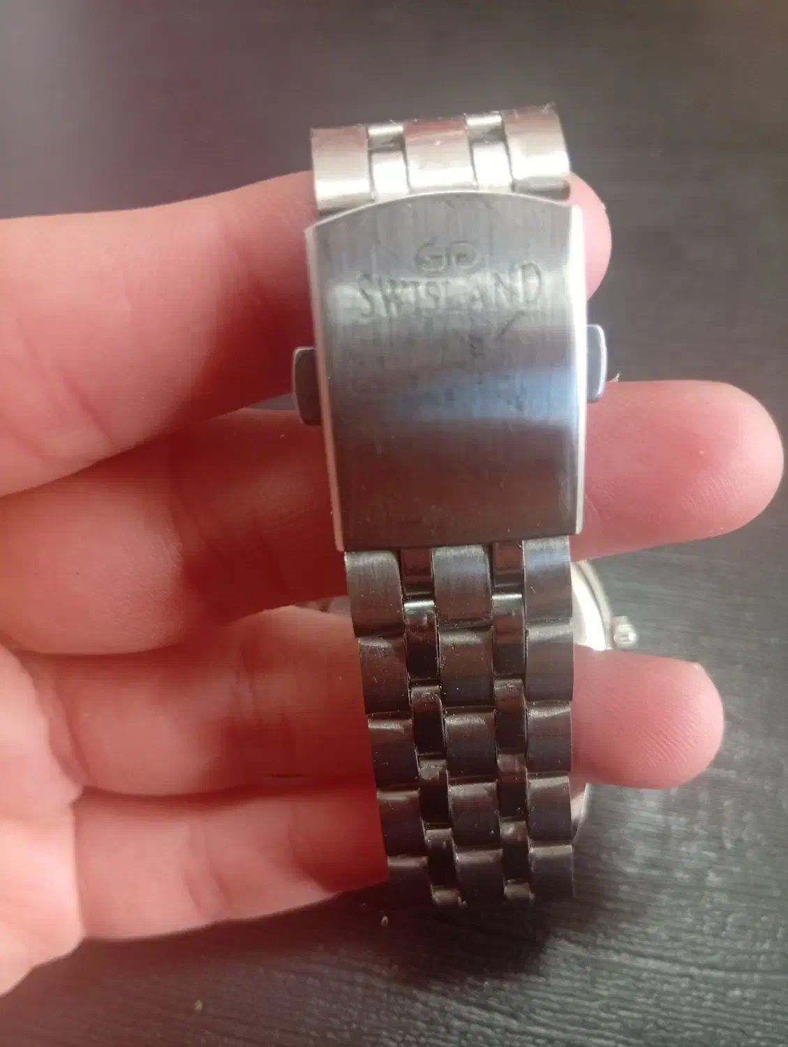 ساعت|ساعت|اردبیل, |دیوار