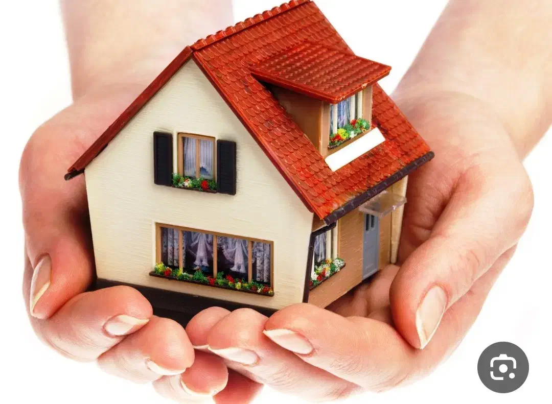 خانه اجاره|اجارهٔ خانه و ویلا|لردگان, |دیوار