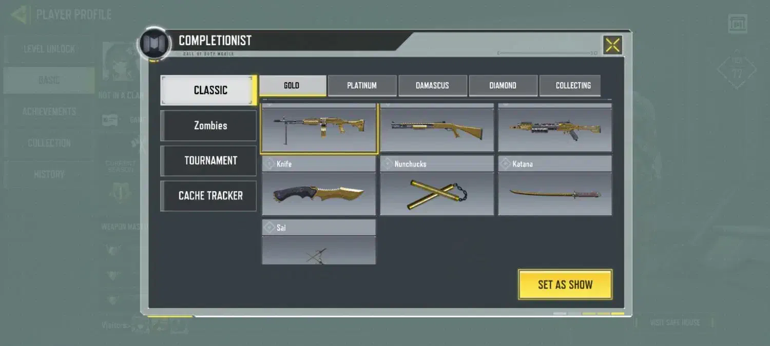 اکانت کالاف دیوتی|کنسول، بازی ویدئویی و آنلاین|اسدآباد, |دیوار