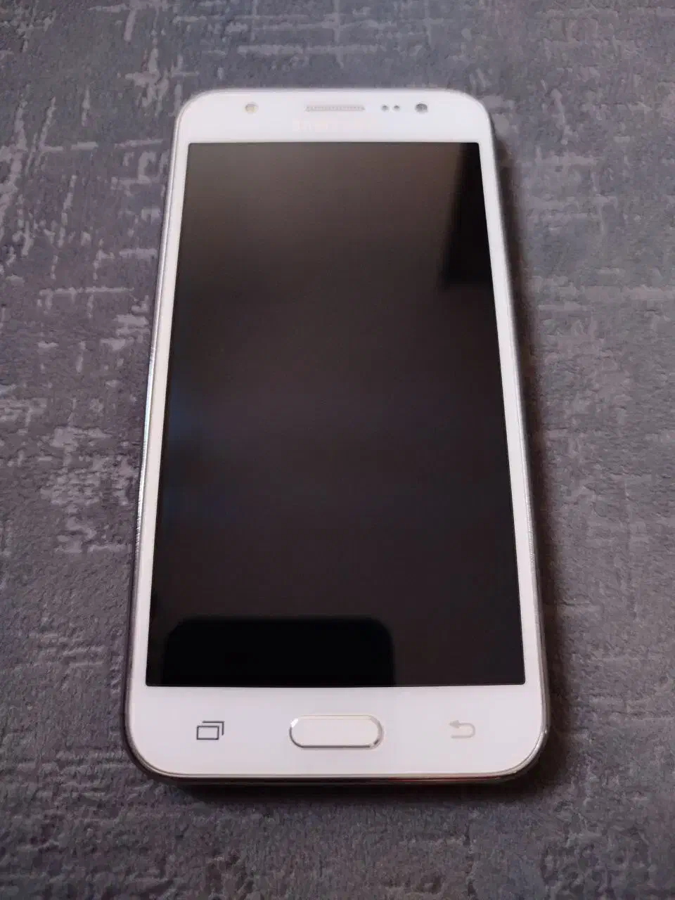 Galaxy j5 2015|موبایل|لنگرود, |دیوار