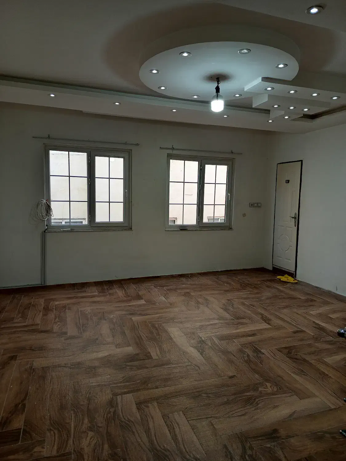 اجاره واحد مستقل در سعدی|اجارهٔ آپارتمان|لاهیجان, کوه بیجار|دیوار