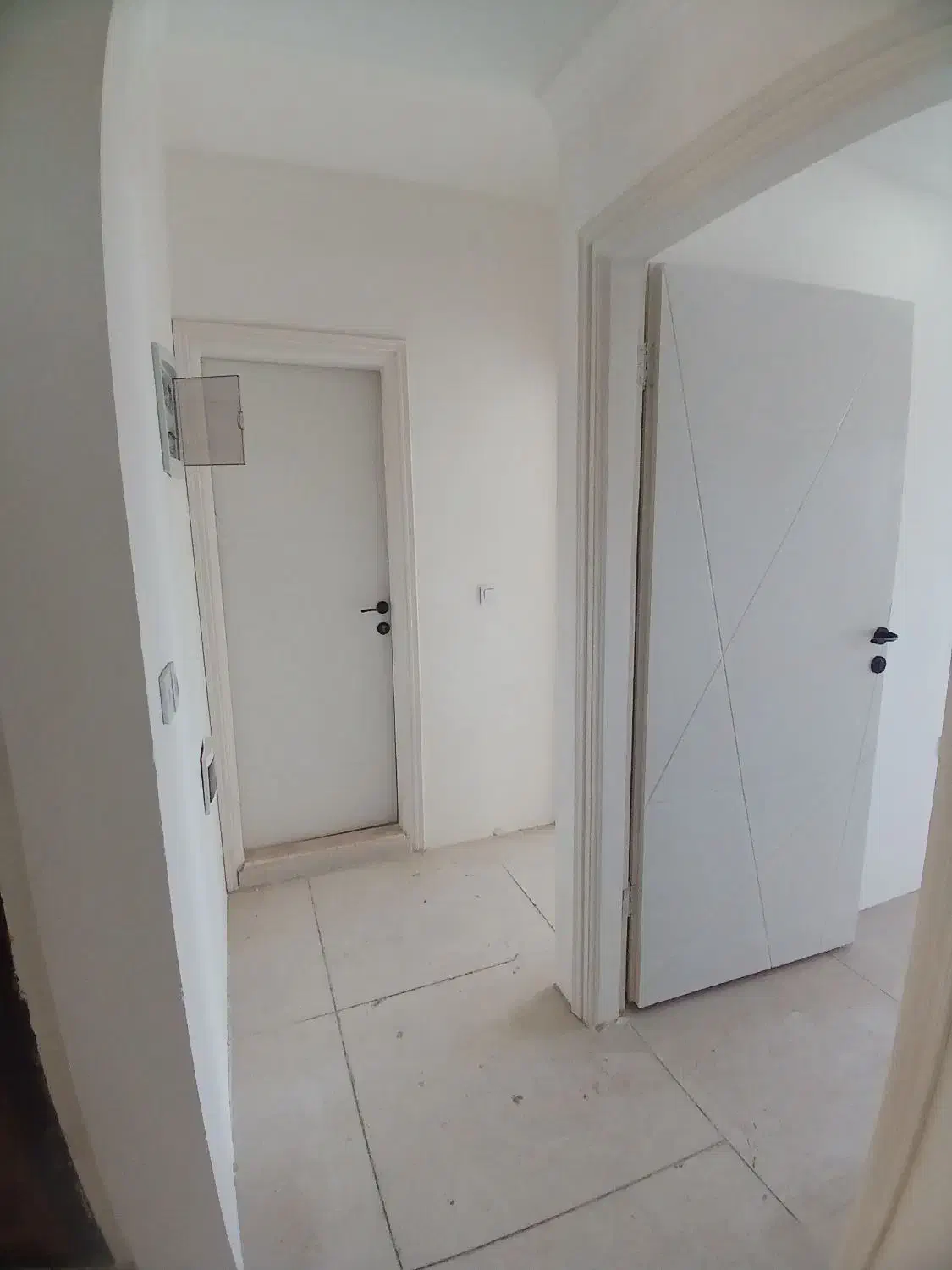 لوکیشن خاص برای افراد خاص|فروش آپارتمان|بابل, |دیوار