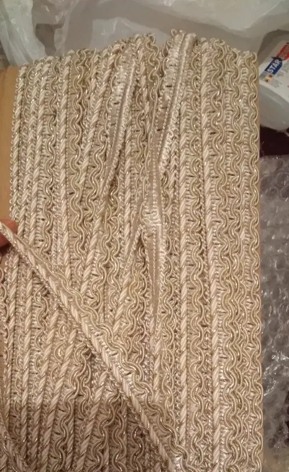 نوار ثرمه مبلی|مبلمان خانگی و میز عسلی|دوگنبدان, |دیوار