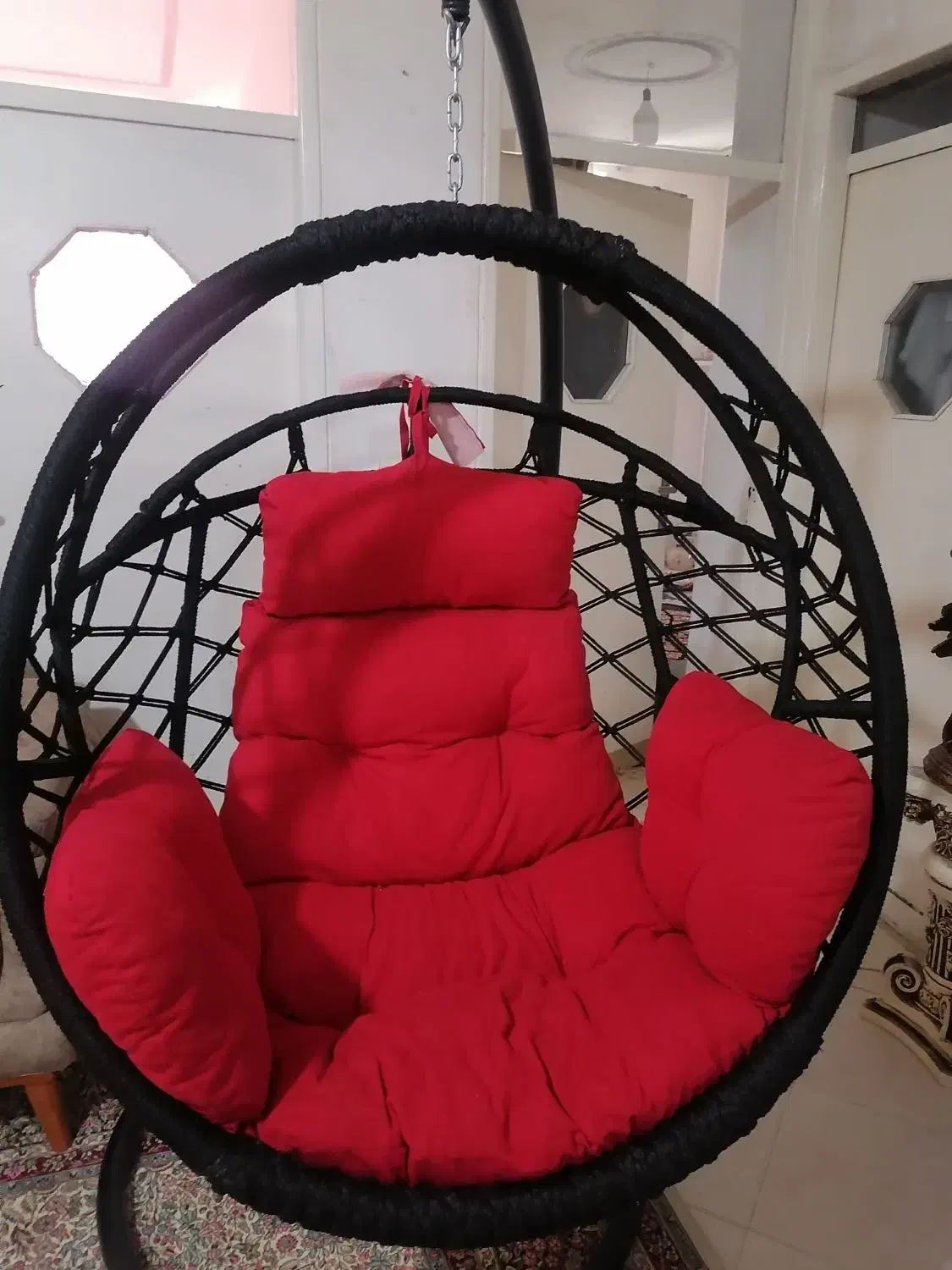 تاب ریلکسی|صندلی و نیمکت|کرمان, |دیوار