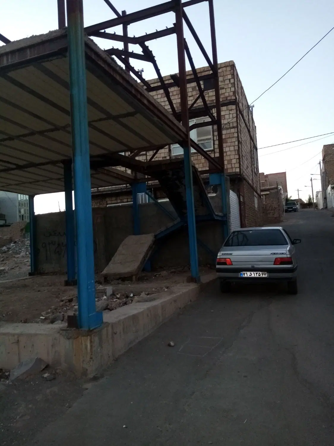 تصویر 4
