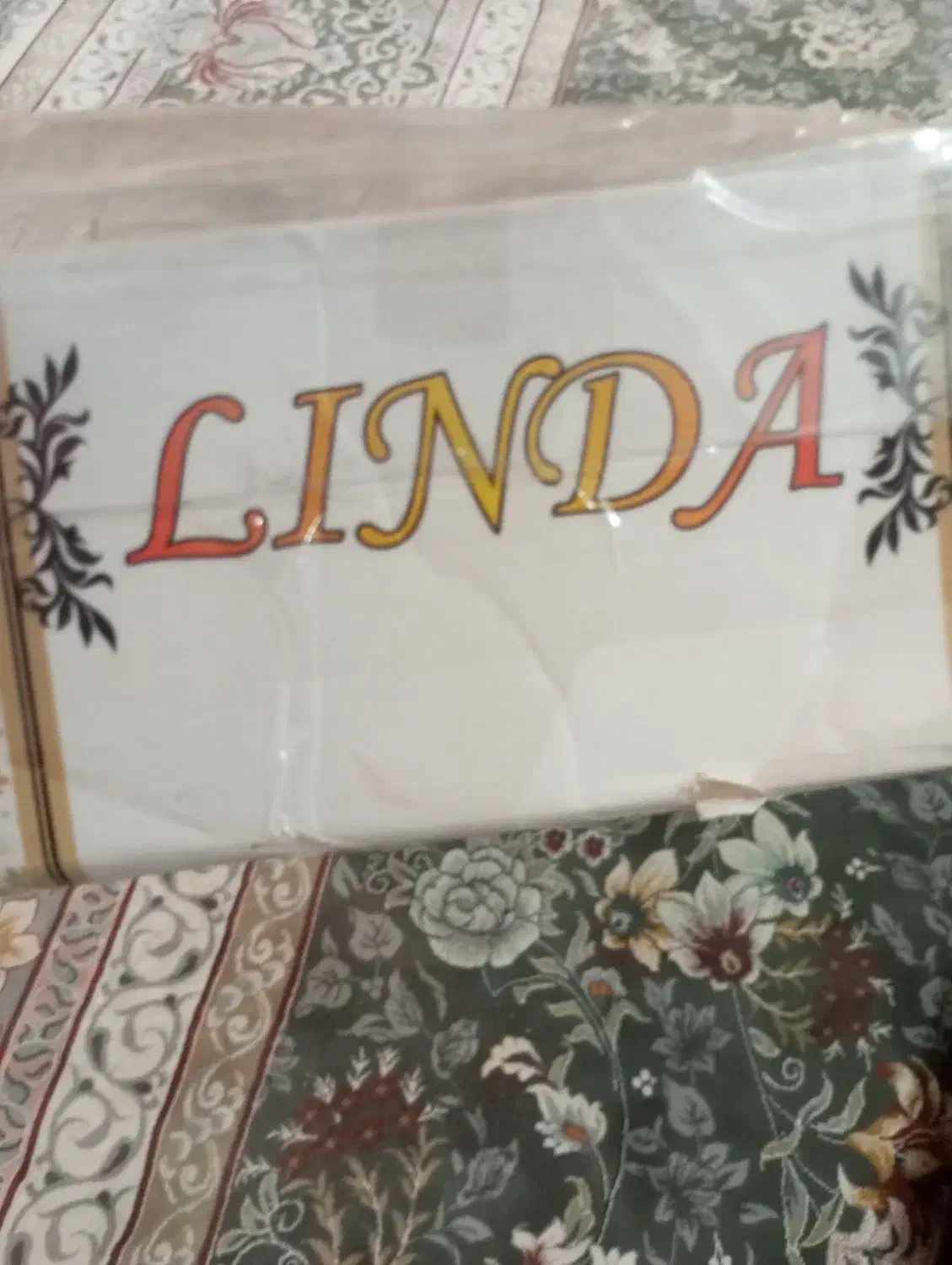 حوله تن پوش حمام نو نو|لوازم حمام|ایلام, |دیوار