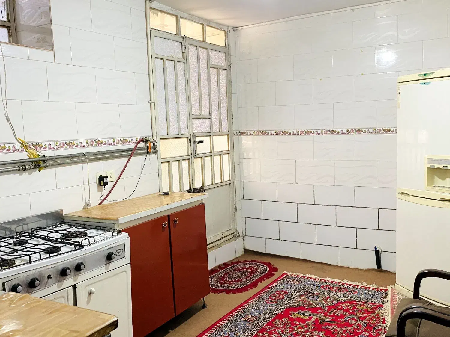 اجاره سوئیت کوتاه مدت|اجارهٔ کوتاهمدت آپارتمان و سوئیت|فسا, |دیوار