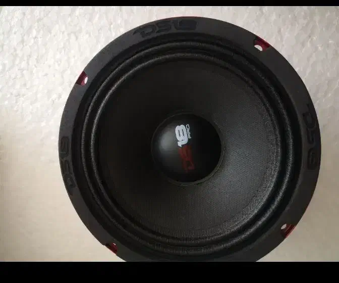 سیستم صوتی|سیستم صوتی خانگی|بیرجند, |دیوار