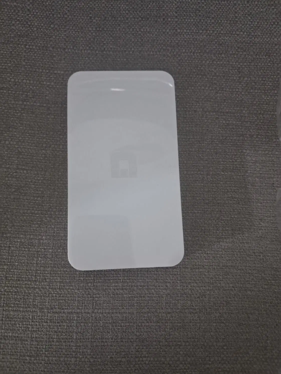 سوییچ 8 پورت دی لینک|مودم و تجهیزات شبکه|تهران, شهرک ولیعصر جنوبی|دیوار