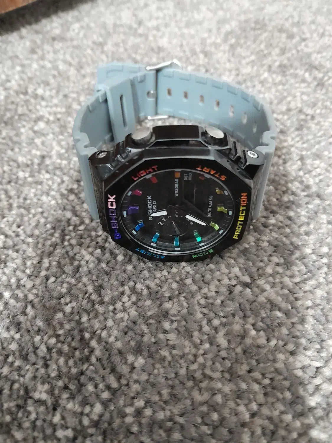 ساعت|ساعت|یاسوج, |دیوار