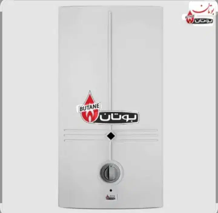 خدمات فنی مهندسی|خدمات پیشه و مهارت|زابل, |دیوار