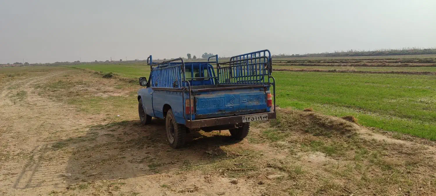 سوسنگرد|خودرو سواری و وانت|سوسنگرد, |دیوار