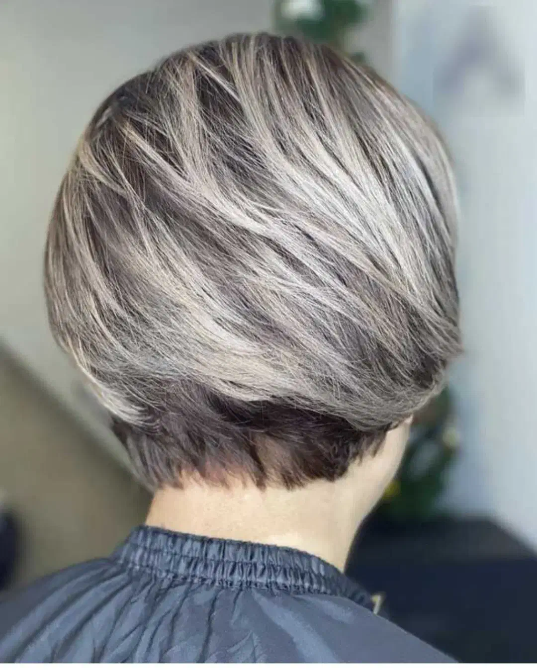 خدمات آرایشگری|خدمات آرایشگری و زیبایی|سبزوار, نواب صفوی|دیوار