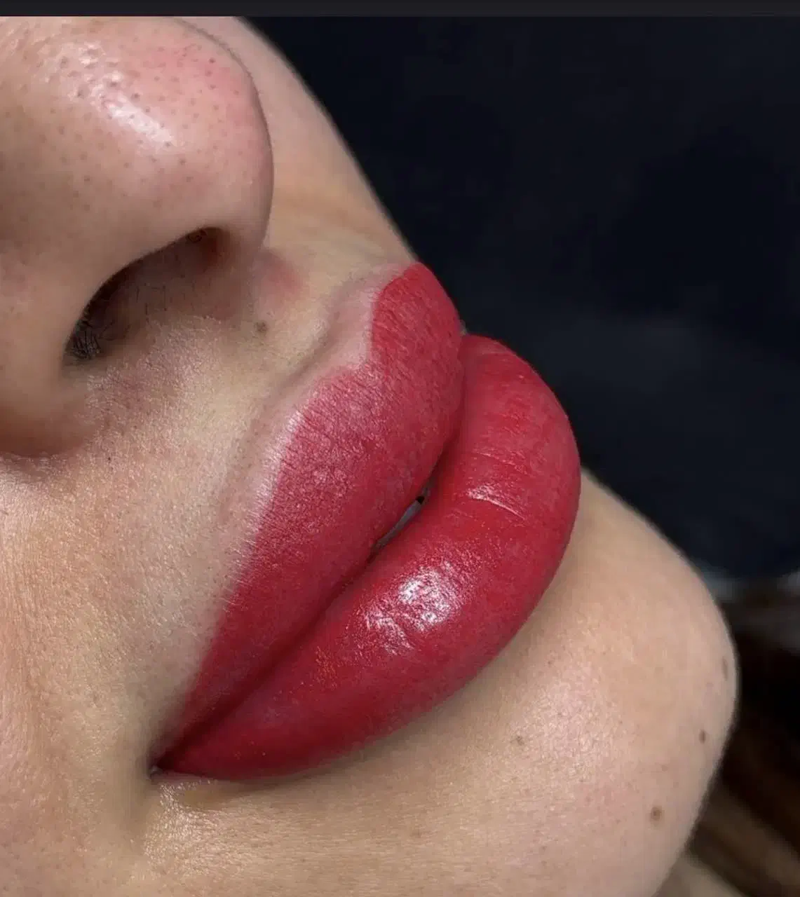 سالن زیبایی ماه بانو|خدمات آرایشگری و زیبایی|فردوس (خراسان), |دیوار