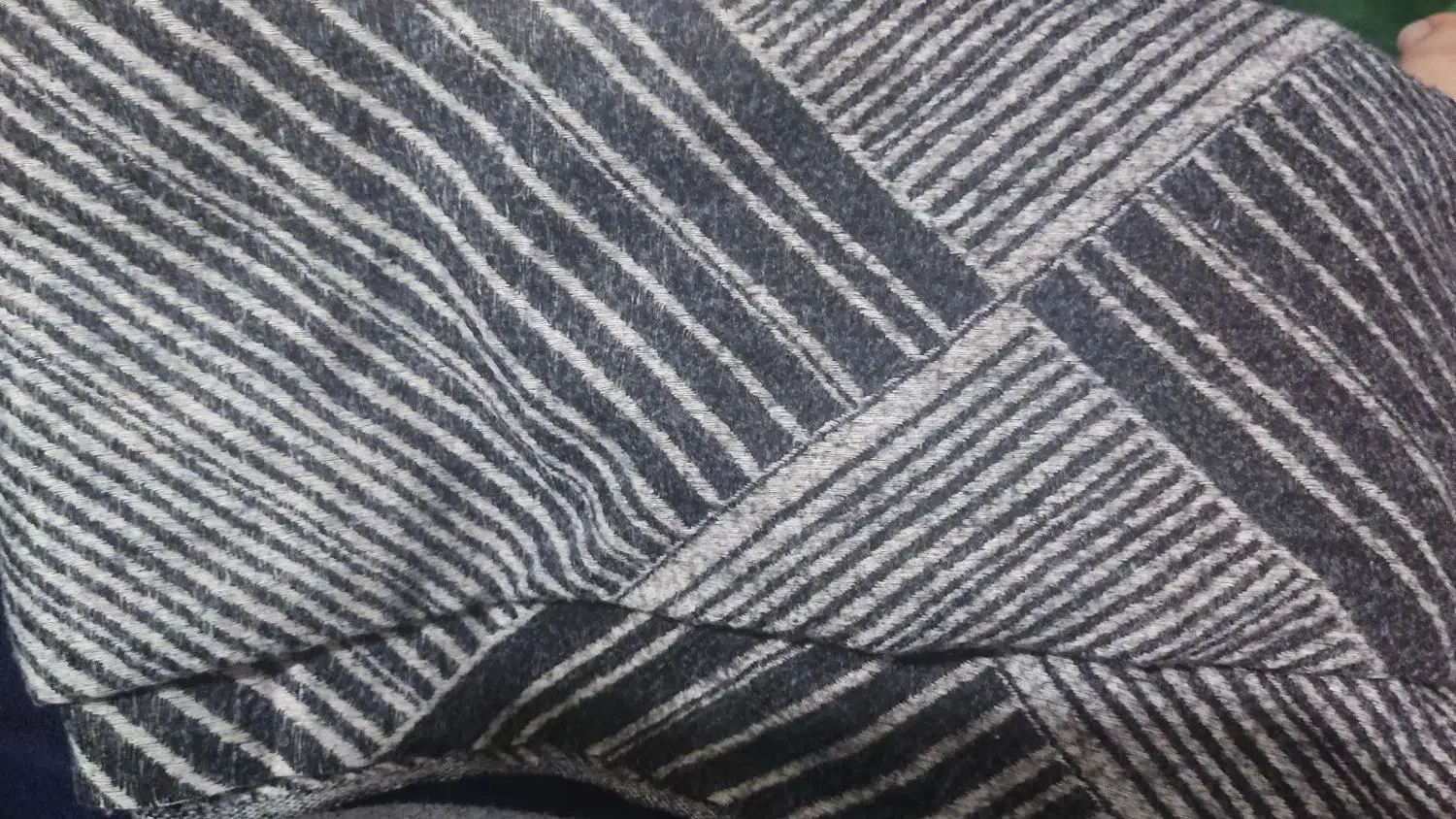 شال زمستانه|لباس|خرمآباد, |دیوار