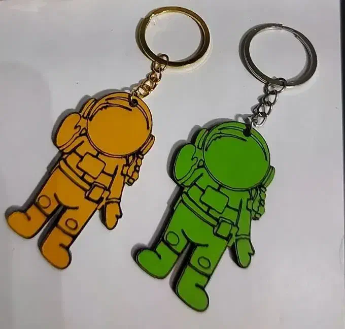 گیفت الفبا|لوازم التحریر|تهران, افسریه جنوبی|دیوار