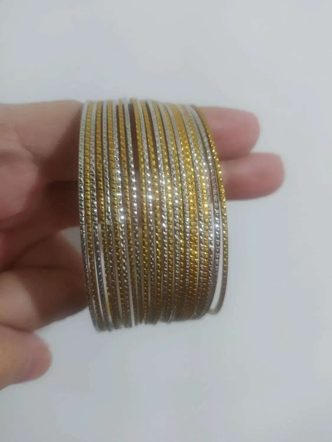 النگو|بدلیجات|قم, پردیسان|دیوار