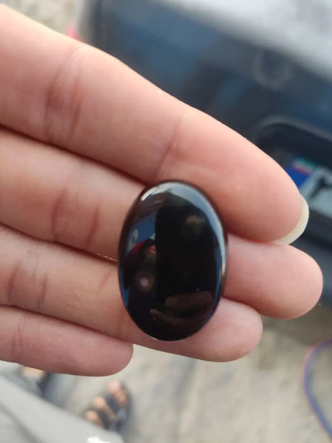 عقیق|کلکسیون اشیاء عتیقه|بندر ماهشهر, |دیوار