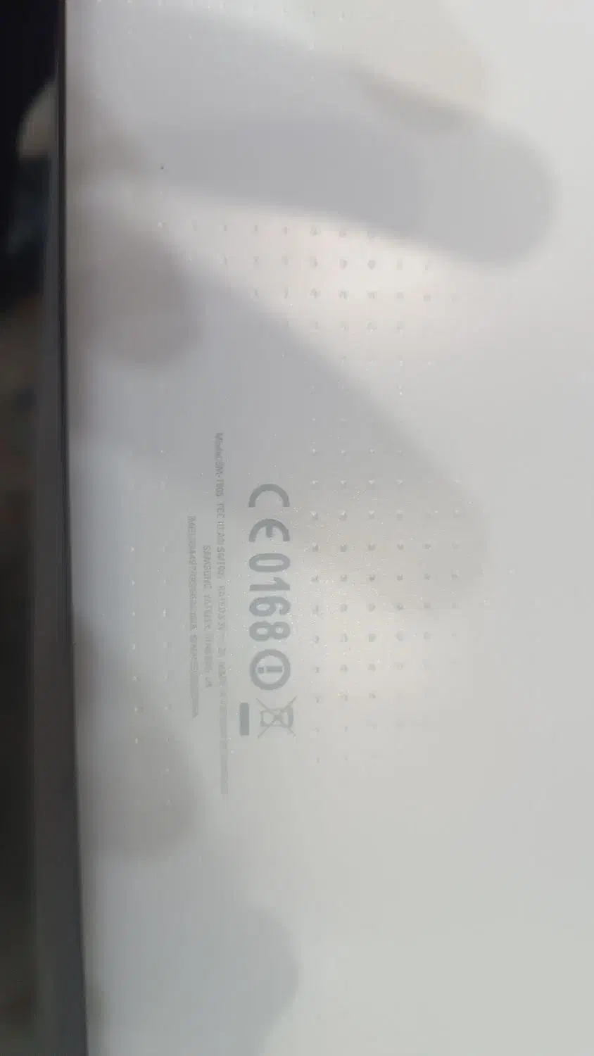 تبلت گلکسی تب اس|تبلت|اهواز, کوروش|دیوار