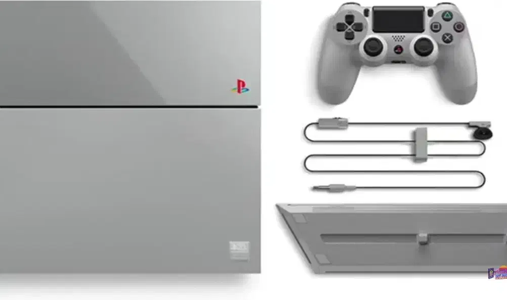 خریدار و فروشنده پلی استیشن باندل و خاص و طرحدار|کنسول، بازی ویدئویی و آنلاین|مشهد, آزادشهر|دیوار