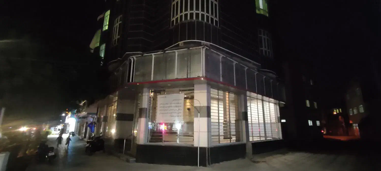 360متر تجاری حاشیه فردوسی شمالی((املاک سپـه))|اجارهٔ مغازه و غرفه|نیشابور, فردوس شمالی|دیوار