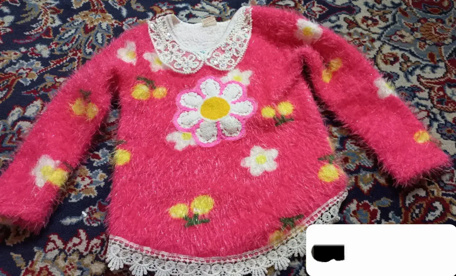 ست های بچه گانه،زمستانی|کفش و لباس بچه|اهواز, ۳۰ متری|دیوار