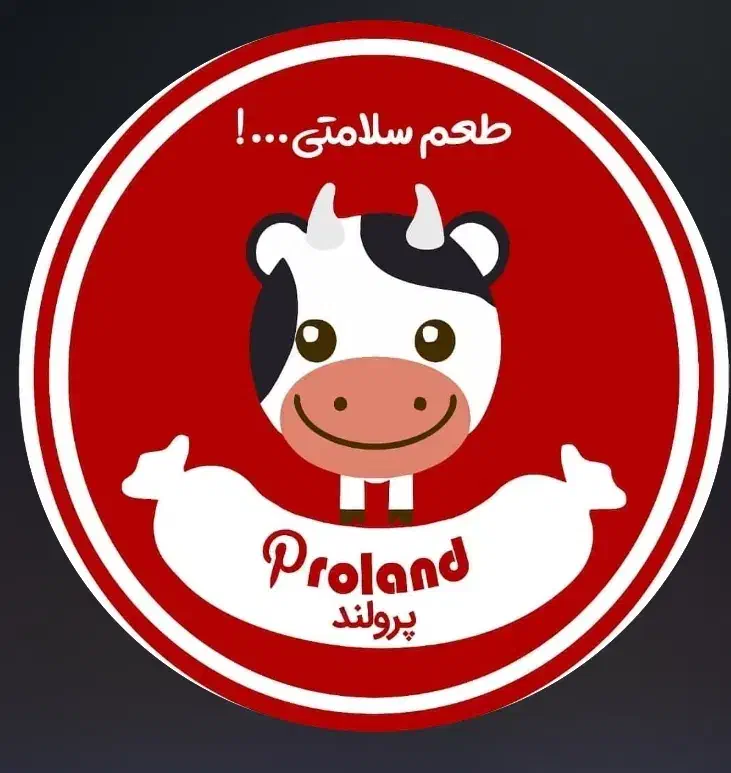 فروشنده خانم|استخدام خدمات فروشگاه و رستوران|سیرجان, |دیوار