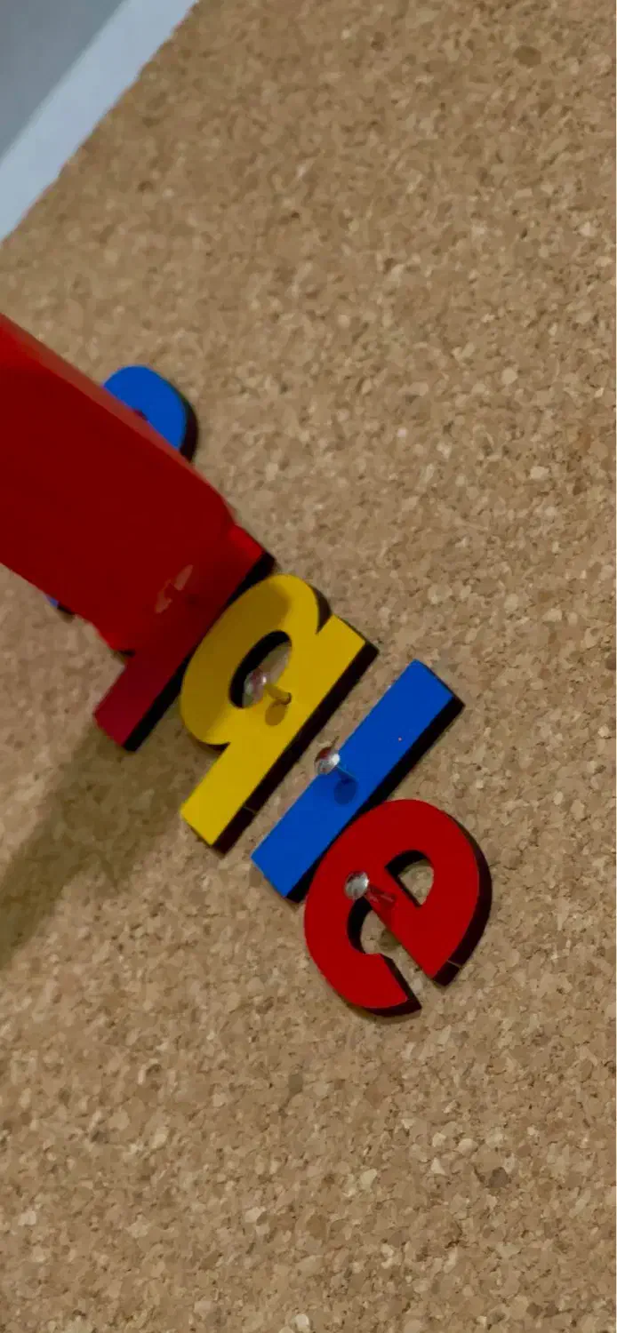 تدریس خصوصی و نیمه خصوصی زبان انگلیسی|خدمات آموزشی|سبزوار, چهارراه فرودگاه|دیوار