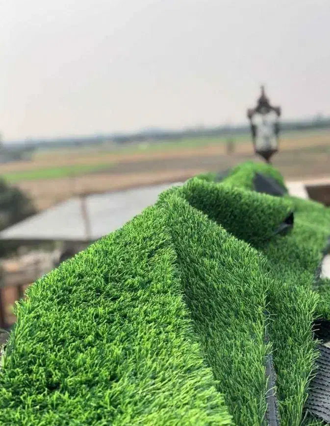 پخش عمده و جزئی چمن مصنوعی|مصالح و تجهیزات ساختمان|رامسر, |دیوار