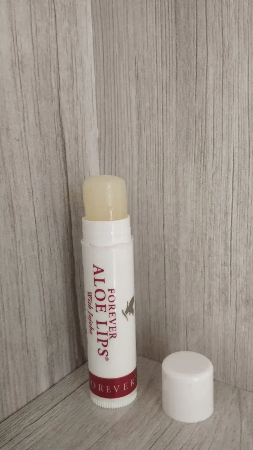 سلامت پوست و مو|آرایشی، بهداشتی، درمانی|شیراز, باغ تخت|دیوار