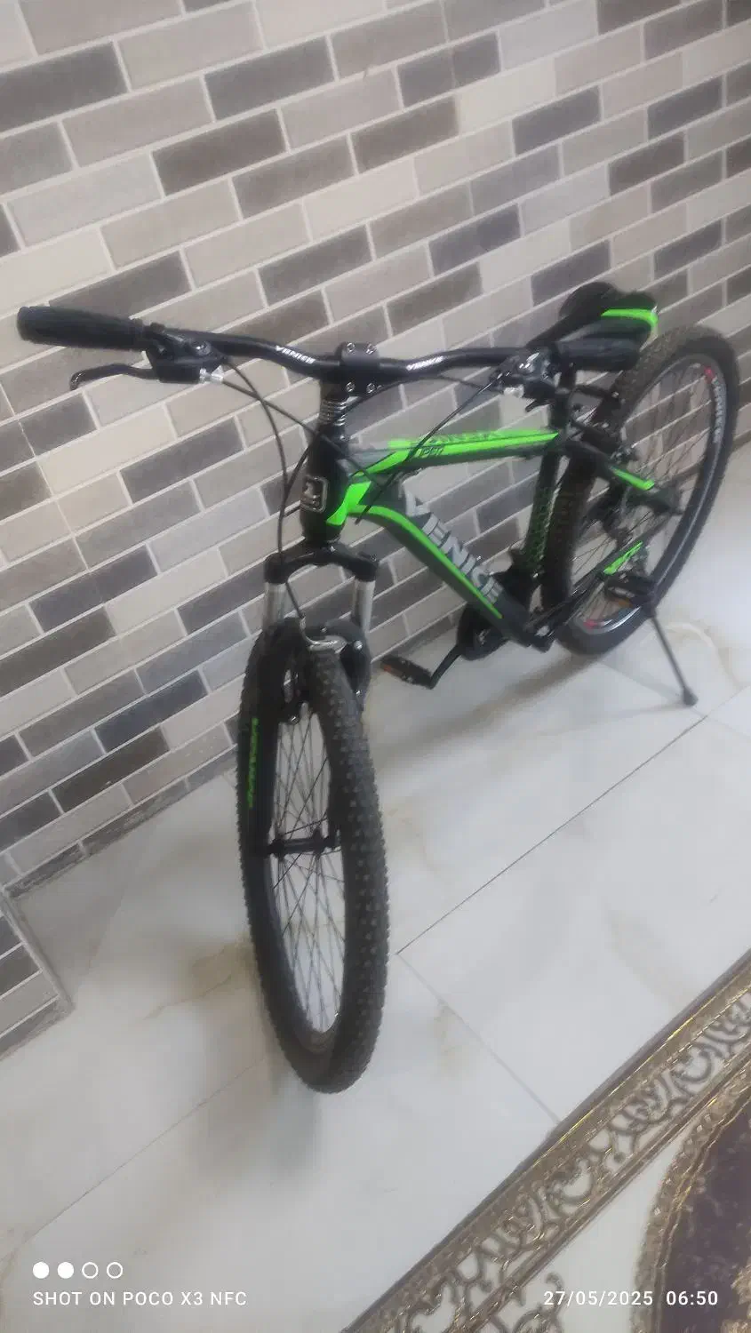 دوچرخه|دوچرخه، اسکیت، اسکوتر|ارومیه, |دیوار